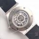 Swiss Hublot HUB1112 Titanium Case and Gray Watch Classic Fusion Series (4)_th.jpg